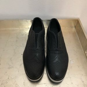 Rag & bone Meji Brogue Oxfords
